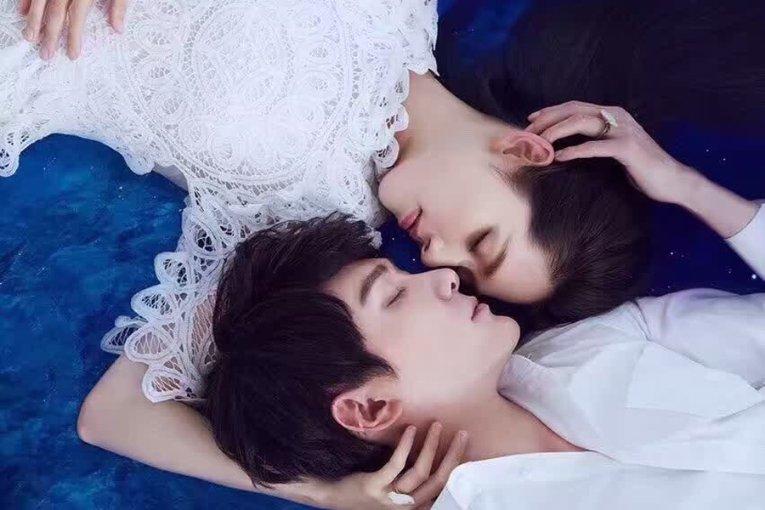 奥特曼兄弟历险记2
