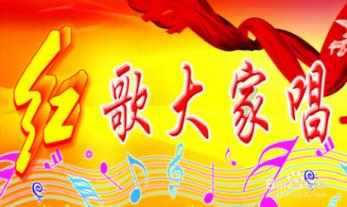 捷克首都布拉格一危险雕塑,它的意义是什么?-最好用的问答类网站