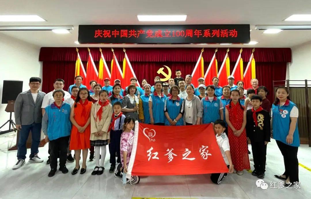 是名师出高徒？还是高徒出名师？游戏画面